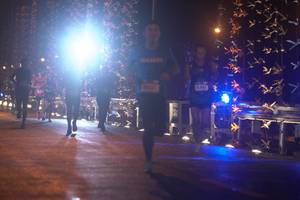 BIB: 
                            <button type="button" onclick="openModal(16152264)" class="btn btn-primary btn-sm float-right btn-popup" data-toggle="modal" data-target=".modal-high-quality">
                        <i class="fas fa-shopping-cart"></i> Add to Cart
                    </button>
                                            <button type="button" onclick="isThisMe(16152264, true)" class="btn btn-success btn-sm float-right btn-popup btn-isme hidden" data-toggle="tooltip" data-placement="bottom" title="นี่คือรูปของคุณใช่ไหม คลิกที่นี่เพื่อเอาเข้าอัลบั้ม">
                        <i class="fas fa-plus"></i> Add to album
                    </button>
                    <button type="button" onclick="isThisMe(16152264, false)" class="btn btn-warning btn-sm float-right btn-popup btn-isnotme hidden">
                        <i class="fas fa-ban"></i> Remove from album
                    </button>