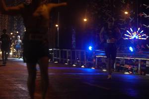 BIB: 41755
                            <button type="button" onclick="openModal(16341709)" class="btn btn-primary btn-sm float-right btn-popup" data-toggle="modal" data-target=".modal-high-quality">
                        <i class="fas fa-shopping-cart"></i> Add to Cart
                    </button>
                                            <button type="button" onclick="isThisMe(16341709, true)" class="btn btn-success btn-sm float-right btn-popup btn-isme hidden" data-toggle="tooltip" data-placement="bottom" title="นี่คือรูปของคุณใช่ไหม คลิกที่นี่เพื่อเอาเข้าอัลบั้ม">
                        <i class="fas fa-plus"></i> Add to album
                    </button>
                    <button type="button" onclick="isThisMe(16341709, false)" class="btn btn-warning btn-sm float-right btn-popup btn-isnotme hidden">
                        <i class="fas fa-ban"></i> Remove from album
                    </button>