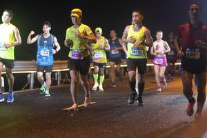 BIB: 40730, 41888, 42959, 44259
                            <button type="button" onclick="openModal(16532183)" class="btn btn-primary btn-sm float-right btn-popup" data-toggle="modal" data-target=".modal-high-quality">
                        <i class="fas fa-shopping-cart"></i> Add to Cart
                    </button>
                                            <button type="button" onclick="isThisMe(16532183, true)" class="btn btn-success btn-sm float-right btn-popup btn-isme hidden" data-toggle="tooltip" data-placement="bottom" title="นี่คือรูปของคุณใช่ไหม คลิกที่นี่เพื่อเอาเข้าอัลบั้ม">
                        <i class="fas fa-plus"></i> Add to album
                    </button>
                    <button type="button" onclick="isThisMe(16532183, false)" class="btn btn-warning btn-sm float-right btn-popup btn-isnotme hidden">
                        <i class="fas fa-ban"></i> Remove from album
                    </button>