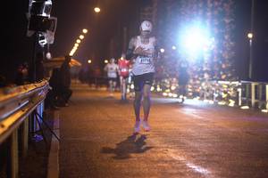 BIB: 
                            <button type="button" onclick="openModal(16249115)" class="btn btn-primary btn-sm float-right btn-popup" data-toggle="modal" data-target=".modal-high-quality">
                        <i class="fas fa-shopping-cart"></i> Add to Cart
                    </button>
                                            <button type="button" onclick="isThisMe(16249115, true)" class="btn btn-success btn-sm float-right btn-popup btn-isme hidden" data-toggle="tooltip" data-placement="bottom" title="นี่คือรูปของคุณใช่ไหม คลิกที่นี่เพื่อเอาเข้าอัลบั้ม">
                        <i class="fas fa-plus"></i> Add to album
                    </button>
                    <button type="button" onclick="isThisMe(16249115, false)" class="btn btn-warning btn-sm float-right btn-popup btn-isnotme hidden">
                        <i class="fas fa-ban"></i> Remove from album
                    </button>