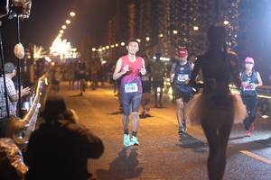 BIB: 4226, 42180
                            <button type="button" onclick="openModal(16635544)" class="btn btn-primary btn-sm float-right btn-popup" data-toggle="modal" data-target=".modal-high-quality">
                        <i class="fas fa-shopping-cart"></i> Add to Cart
                    </button>
                                            <button type="button" onclick="isThisMe(16635544, true)" class="btn btn-success btn-sm float-right btn-popup btn-isme hidden" data-toggle="tooltip" data-placement="bottom" title="นี่คือรูปของคุณใช่ไหม คลิกที่นี่เพื่อเอาเข้าอัลบั้ม">
                        <i class="fas fa-plus"></i> Add to album
                    </button>
                    <button type="button" onclick="isThisMe(16635544, false)" class="btn btn-warning btn-sm float-right btn-popup btn-isnotme hidden">
                        <i class="fas fa-ban"></i> Remove from album
                    </button>