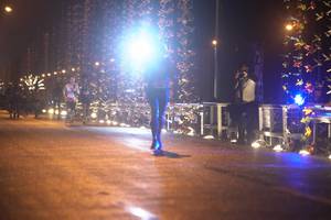 BIB: 
                            <button type="button" onclick="openModal(16116766)" class="btn btn-primary btn-sm float-right btn-popup" data-toggle="modal" data-target=".modal-high-quality">
                        <i class="fas fa-shopping-cart"></i> Add to Cart
                    </button>
                                            <button type="button" onclick="isThisMe(16116766, true)" class="btn btn-success btn-sm float-right btn-popup btn-isme hidden" data-toggle="tooltip" data-placement="bottom" title="นี่คือรูปของคุณใช่ไหม คลิกที่นี่เพื่อเอาเข้าอัลบั้ม">
                        <i class="fas fa-plus"></i> Add to album
                    </button>
                    <button type="button" onclick="isThisMe(16116766, false)" class="btn btn-warning btn-sm float-right btn-popup btn-isnotme hidden">
                        <i class="fas fa-ban"></i> Remove from album
                    </button>