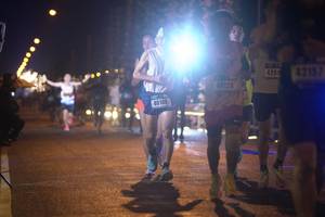 BIB: 4259, 42157, 0120, 40100
                            <button type="button" onclick="openModal(16308355)" class="btn btn-primary btn-sm float-right btn-popup" data-toggle="modal" data-target=".modal-high-quality">
                        <i class="fas fa-shopping-cart"></i> Add to Cart
                    </button>
                                            <button type="button" onclick="isThisMe(16308355, true)" class="btn btn-success btn-sm float-right btn-popup btn-isme hidden" data-toggle="tooltip" data-placement="bottom" title="นี่คือรูปของคุณใช่ไหม คลิกที่นี่เพื่อเอาเข้าอัลบั้ม">
                        <i class="fas fa-plus"></i> Add to album
                    </button>
                    <button type="button" onclick="isThisMe(16308355, false)" class="btn btn-warning btn-sm float-right btn-popup btn-isnotme hidden">
                        <i class="fas fa-ban"></i> Remove from album
                    </button>