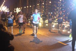 BIB: 4012, 41055, 5406
                            <button type="button" onclick="openModal(16743391)" class="btn btn-primary btn-sm float-right btn-popup" data-toggle="modal" data-target=".modal-high-quality">
                        <i class="fas fa-shopping-cart"></i> Add to Cart
                    </button>
                                            <button type="button" onclick="isThisMe(16743391, true)" class="btn btn-success btn-sm float-right btn-popup btn-isme hidden" data-toggle="tooltip" data-placement="bottom" title="นี่คือรูปของคุณใช่ไหม คลิกที่นี่เพื่อเอาเข้าอัลบั้ม">
                        <i class="fas fa-plus"></i> Add to album
                    </button>
                    <button type="button" onclick="isThisMe(16743391, false)" class="btn btn-warning btn-sm float-right btn-popup btn-isnotme hidden">
                        <i class="fas fa-ban"></i> Remove from album
                    </button>