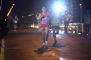 BIB: 44073, 40437
                            <button type="button" onclick="openModal(16220532)" class="btn btn-primary btn-sm float-right btn-popup" data-toggle="modal" data-target=".modal-high-quality">
                        <i class="fas fa-shopping-cart"></i> Add to Cart
                    </button>
                                            <button type="button" onclick="isThisMe(16220532, true)" class="btn btn-success btn-sm float-right btn-popup btn-isme hidden" data-toggle="tooltip" data-placement="bottom" title="นี่คือรูปของคุณใช่ไหม คลิกที่นี่เพื่อเอาเข้าอัลบั้ม">
                        <i class="fas fa-plus"></i> Add to album
                    </button>
                    <button type="button" onclick="isThisMe(16220532, false)" class="btn btn-warning btn-sm float-right btn-popup btn-isnotme hidden">
                        <i class="fas fa-ban"></i> Remove from album
                    </button>