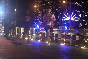 BIB: 41776
                            <button type="button" onclick="openModal(16169575)" class="btn btn-primary btn-sm float-right btn-popup" data-toggle="modal" data-target=".modal-high-quality">
                        <i class="fas fa-shopping-cart"></i> Add to Cart
                    </button>
                                            <button type="button" onclick="isThisMe(16169575, true)" class="btn btn-success btn-sm float-right btn-popup btn-isme hidden" data-toggle="tooltip" data-placement="bottom" title="นี่คือรูปของคุณใช่ไหม คลิกที่นี่เพื่อเอาเข้าอัลบั้ม">
                        <i class="fas fa-plus"></i> Add to album
                    </button>
                    <button type="button" onclick="isThisMe(16169575, false)" class="btn btn-warning btn-sm float-right btn-popup btn-isnotme hidden">
                        <i class="fas fa-ban"></i> Remove from album
                    </button>