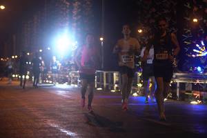 BIB: 40832, 1227, 4024
                            <button type="button" onclick="openModal(16254618)" class="btn btn-primary btn-sm float-right btn-popup" data-toggle="modal" data-target=".modal-high-quality">
                        <i class="fas fa-shopping-cart"></i> Add to Cart
                    </button>
                                            <button type="button" onclick="isThisMe(16254618, true)" class="btn btn-success btn-sm float-right btn-popup btn-isme hidden" data-toggle="tooltip" data-placement="bottom" title="นี่คือรูปของคุณใช่ไหม คลิกที่นี่เพื่อเอาเข้าอัลบั้ม">
                        <i class="fas fa-plus"></i> Add to album
                    </button>
                    <button type="button" onclick="isThisMe(16254618, false)" class="btn btn-warning btn-sm float-right btn-popup btn-isnotme hidden">
                        <i class="fas fa-ban"></i> Remove from album
                    </button>