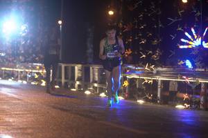 BIB: 4006, 4960
                            <button type="button" onclick="openModal(16102903)" class="btn btn-primary btn-sm float-right btn-popup" data-toggle="modal" data-target=".modal-high-quality">
                        <i class="fas fa-shopping-cart"></i> Add to Cart
                    </button>
                                            <button type="button" onclick="isThisMe(16102903, true)" class="btn btn-success btn-sm float-right btn-popup btn-isme hidden" data-toggle="tooltip" data-placement="bottom" title="นี่คือรูปของคุณใช่ไหม คลิกที่นี่เพื่อเอาเข้าอัลบั้ม">
                        <i class="fas fa-plus"></i> Add to album
                    </button>
                    <button type="button" onclick="isThisMe(16102903, false)" class="btn btn-warning btn-sm float-right btn-popup btn-isnotme hidden">
                        <i class="fas fa-ban"></i> Remove from album
                    </button>