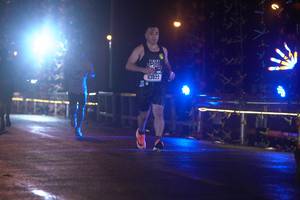 BIB: 43022
                            <button type="button" onclick="openModal(16143902)" class="btn btn-primary btn-sm float-right btn-popup" data-toggle="modal" data-target=".modal-high-quality">
                        <i class="fas fa-shopping-cart"></i> Add to Cart
                    </button>
                                            <button type="button" onclick="isThisMe(16143902, true)" class="btn btn-success btn-sm float-right btn-popup btn-isme hidden" data-toggle="tooltip" data-placement="bottom" title="นี่คือรูปของคุณใช่ไหม คลิกที่นี่เพื่อเอาเข้าอัลบั้ม">
                        <i class="fas fa-plus"></i> Add to album
                    </button>
                    <button type="button" onclick="isThisMe(16143902, false)" class="btn btn-warning btn-sm float-right btn-popup btn-isnotme hidden">
                        <i class="fas fa-ban"></i> Remove from album
                    </button>