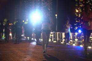 BIB: 4016, 40155
                            <button type="button" onclick="openModal(16130797)" class="btn btn-primary btn-sm float-right btn-popup" data-toggle="modal" data-target=".modal-high-quality">
                        <i class="fas fa-shopping-cart"></i> Add to Cart
                    </button>
                                            <button type="button" onclick="isThisMe(16130797, true)" class="btn btn-success btn-sm float-right btn-popup btn-isme hidden" data-toggle="tooltip" data-placement="bottom" title="นี่คือรูปของคุณใช่ไหม คลิกที่นี่เพื่อเอาเข้าอัลบั้ม">
                        <i class="fas fa-plus"></i> Add to album
                    </button>
                    <button type="button" onclick="isThisMe(16130797, false)" class="btn btn-warning btn-sm float-right btn-popup btn-isnotme hidden">
                        <i class="fas fa-ban"></i> Remove from album
                    </button>