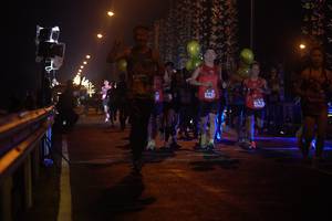 BIB: 
                            <button type="button" onclick="openModal(16407899)" class="btn btn-primary btn-sm float-right btn-popup" data-toggle="modal" data-target=".modal-high-quality">
                        <i class="fas fa-shopping-cart"></i> Add to Cart
                    </button>
                                            <button type="button" onclick="isThisMe(16407899, true)" class="btn btn-success btn-sm float-right btn-popup btn-isme hidden" data-toggle="tooltip" data-placement="bottom" title="นี่คือรูปของคุณใช่ไหม คลิกที่นี่เพื่อเอาเข้าอัลบั้ม">
                        <i class="fas fa-plus"></i> Add to album
                    </button>
                    <button type="button" onclick="isThisMe(16407899, false)" class="btn btn-warning btn-sm float-right btn-popup btn-isnotme hidden">
                        <i class="fas fa-ban"></i> Remove from album
                    </button>