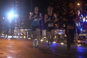 BIB: 4124, 0199, 42096, 41026
                            <button type="button" onclick="openModal(16110622)" class="btn btn-primary btn-sm float-right btn-popup" data-toggle="modal" data-target=".modal-high-quality">
                        <i class="fas fa-shopping-cart"></i> Add to Cart
                    </button>
                                            <button type="button" onclick="isThisMe(16110622, true)" class="btn btn-success btn-sm float-right btn-popup btn-isme hidden" data-toggle="tooltip" data-placement="bottom" title="นี่คือรูปของคุณใช่ไหม คลิกที่นี่เพื่อเอาเข้าอัลบั้ม">
                        <i class="fas fa-plus"></i> Add to album
                    </button>
                    <button type="button" onclick="isThisMe(16110622, false)" class="btn btn-warning btn-sm float-right btn-popup btn-isnotme hidden">
                        <i class="fas fa-ban"></i> Remove from album
                    </button>