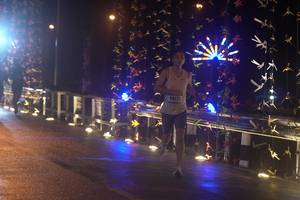 BIB: 4062
                            <button type="button" onclick="openModal(16102396)" class="btn btn-primary btn-sm float-right btn-popup" data-toggle="modal" data-target=".modal-high-quality">
                        <i class="fas fa-shopping-cart"></i> Add to Cart
                    </button>
                                            <button type="button" onclick="isThisMe(16102396, true)" class="btn btn-success btn-sm float-right btn-popup btn-isme hidden" data-toggle="tooltip" data-placement="bottom" title="นี่คือรูปของคุณใช่ไหม คลิกที่นี่เพื่อเอาเข้าอัลบั้ม">
                        <i class="fas fa-plus"></i> Add to album
                    </button>
                    <button type="button" onclick="isThisMe(16102396, false)" class="btn btn-warning btn-sm float-right btn-popup btn-isnotme hidden">
                        <i class="fas fa-ban"></i> Remove from album
                    </button>