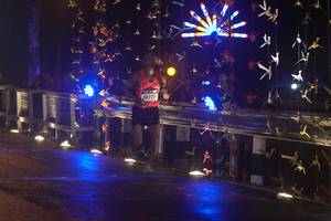 BIB: 40227
                            <button type="button" onclick="openModal(16100411)" class="btn btn-primary btn-sm float-right btn-popup" data-toggle="modal" data-target=".modal-high-quality">
                        <i class="fas fa-shopping-cart"></i> Add to Cart
                    </button>
                                            <button type="button" onclick="isThisMe(16100411, true)" class="btn btn-success btn-sm float-right btn-popup btn-isme hidden" data-toggle="tooltip" data-placement="bottom" title="นี่คือรูปของคุณใช่ไหม คลิกที่นี่เพื่อเอาเข้าอัลบั้ม">
                        <i class="fas fa-plus"></i> Add to album
                    </button>
                    <button type="button" onclick="isThisMe(16100411, false)" class="btn btn-warning btn-sm float-right btn-popup btn-isnotme hidden">
                        <i class="fas fa-ban"></i> Remove from album
                    </button>