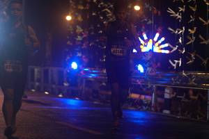 BIB: 014, 4066
                            <button type="button" onclick="openModal(16160180)" class="btn btn-primary btn-sm float-right btn-popup" data-toggle="modal" data-target=".modal-high-quality">
                        <i class="fas fa-shopping-cart"></i> Add to Cart
                    </button>
                                            <button type="button" onclick="isThisMe(16160180, true)" class="btn btn-success btn-sm float-right btn-popup btn-isme hidden" data-toggle="tooltip" data-placement="bottom" title="นี่คือรูปของคุณใช่ไหม คลิกที่นี่เพื่อเอาเข้าอัลบั้ม">
                        <i class="fas fa-plus"></i> Add to album
                    </button>
                    <button type="button" onclick="isThisMe(16160180, false)" class="btn btn-warning btn-sm float-right btn-popup btn-isnotme hidden">
                        <i class="fas fa-ban"></i> Remove from album
                    </button>