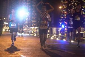 BIB: 40063, 141, 027, 41456
                            <button type="button" onclick="openModal(16139780)" class="btn btn-primary btn-sm float-right btn-popup" data-toggle="modal" data-target=".modal-high-quality">
                        <i class="fas fa-shopping-cart"></i> Add to Cart
                    </button>
                                            <button type="button" onclick="isThisMe(16139780, true)" class="btn btn-success btn-sm float-right btn-popup btn-isme hidden" data-toggle="tooltip" data-placement="bottom" title="นี่คือรูปของคุณใช่ไหม คลิกที่นี่เพื่อเอาเข้าอัลบั้ม">
                        <i class="fas fa-plus"></i> Add to album
                    </button>
                    <button type="button" onclick="isThisMe(16139780, false)" class="btn btn-warning btn-sm float-right btn-popup btn-isnotme hidden">
                        <i class="fas fa-ban"></i> Remove from album
                    </button>