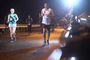 BIB: 69405, 4478
                            <button type="button" onclick="openModal(16579314)" class="btn btn-primary btn-sm float-right btn-popup" data-toggle="modal" data-target=".modal-high-quality">
                        <i class="fas fa-shopping-cart"></i> Add to Cart
                    </button>
                                            <button type="button" onclick="isThisMe(16579314, true)" class="btn btn-success btn-sm float-right btn-popup btn-isme hidden" data-toggle="tooltip" data-placement="bottom" title="นี่คือรูปของคุณใช่ไหม คลิกที่นี่เพื่อเอาเข้าอัลบั้ม">
                        <i class="fas fa-plus"></i> Add to album
                    </button>
                    <button type="button" onclick="isThisMe(16579314, false)" class="btn btn-warning btn-sm float-right btn-popup btn-isnotme hidden">
                        <i class="fas fa-ban"></i> Remove from album
                    </button>