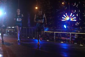 BIB: 1722
                            <button type="button" onclick="openModal(16108510)" class="btn btn-primary btn-sm float-right btn-popup" data-toggle="modal" data-target=".modal-high-quality">
                        <i class="fas fa-shopping-cart"></i> Add to Cart
                    </button>
                                            <button type="button" onclick="isThisMe(16108510, true)" class="btn btn-success btn-sm float-right btn-popup btn-isme hidden" data-toggle="tooltip" data-placement="bottom" title="นี่คือรูปของคุณใช่ไหม คลิกที่นี่เพื่อเอาเข้าอัลบั้ม">
                        <i class="fas fa-plus"></i> Add to album
                    </button>
                    <button type="button" onclick="isThisMe(16108510, false)" class="btn btn-warning btn-sm float-right btn-popup btn-isnotme hidden">
                        <i class="fas fa-ban"></i> Remove from album
                    </button>