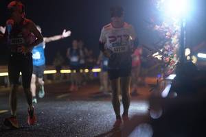 BIB: 40693, 43230
                            <button type="button" onclick="openModal(16542727)" class="btn btn-primary btn-sm float-right btn-popup" data-toggle="modal" data-target=".modal-high-quality">
                        <i class="fas fa-shopping-cart"></i> Add to Cart
                    </button>
                                            <button type="button" onclick="isThisMe(16542727, true)" class="btn btn-success btn-sm float-right btn-popup btn-isme hidden" data-toggle="tooltip" data-placement="bottom" title="นี่คือรูปของคุณใช่ไหม คลิกที่นี่เพื่อเอาเข้าอัลบั้ม">
                        <i class="fas fa-plus"></i> Add to album
                    </button>
                    <button type="button" onclick="isThisMe(16542727, false)" class="btn btn-warning btn-sm float-right btn-popup btn-isnotme hidden">
                        <i class="fas fa-ban"></i> Remove from album
                    </button>