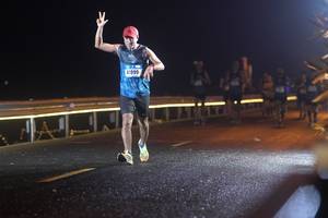 BIB: 
                            <button type="button" onclick="openModal(16593120)" class="btn btn-primary btn-sm float-right btn-popup" data-toggle="modal" data-target=".modal-high-quality">
                        <i class="fas fa-shopping-cart"></i> Add to Cart
                    </button>
                                            <button type="button" onclick="isThisMe(16593120, true)" class="btn btn-success btn-sm float-right btn-popup btn-isme hidden" data-toggle="tooltip" data-placement="bottom" title="นี่คือรูปของคุณใช่ไหม คลิกที่นี่เพื่อเอาเข้าอัลบั้ม">
                        <i class="fas fa-plus"></i> Add to album
                    </button>
                    <button type="button" onclick="isThisMe(16593120, false)" class="btn btn-warning btn-sm float-right btn-popup btn-isnotme hidden">
                        <i class="fas fa-ban"></i> Remove from album
                    </button>