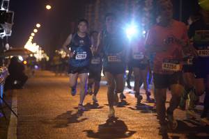 BIB: 41652, 42284, 4255, 43250
                            <button type="button" onclick="openModal(16133323)" class="btn btn-primary btn-sm float-right btn-popup" data-toggle="modal" data-target=".modal-high-quality">
                        <i class="fas fa-shopping-cart"></i> Add to Cart
                    </button>
                                            <button type="button" onclick="isThisMe(16133323, true)" class="btn btn-success btn-sm float-right btn-popup btn-isme hidden" data-toggle="tooltip" data-placement="bottom" title="นี่คือรูปของคุณใช่ไหม คลิกที่นี่เพื่อเอาเข้าอัลบั้ม">
                        <i class="fas fa-plus"></i> Add to album
                    </button>
                    <button type="button" onclick="isThisMe(16133323, false)" class="btn btn-warning btn-sm float-right btn-popup btn-isnotme hidden">
                        <i class="fas fa-ban"></i> Remove from album
                    </button>