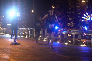 BIB: 40988
                            <button type="button" onclick="openModal(16186337)" class="btn btn-primary btn-sm float-right btn-popup" data-toggle="modal" data-target=".modal-high-quality">
                        <i class="fas fa-shopping-cart"></i> Add to Cart
                    </button>
                                            <button type="button" onclick="isThisMe(16186337, true)" class="btn btn-success btn-sm float-right btn-popup btn-isme hidden" data-toggle="tooltip" data-placement="bottom" title="นี่คือรูปของคุณใช่ไหม คลิกที่นี่เพื่อเอาเข้าอัลบั้ม">
                        <i class="fas fa-plus"></i> Add to album
                    </button>
                    <button type="button" onclick="isThisMe(16186337, false)" class="btn btn-warning btn-sm float-right btn-popup btn-isnotme hidden">
                        <i class="fas fa-ban"></i> Remove from album
                    </button>