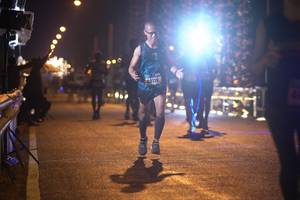 BIB: 0119
                            <button type="button" onclick="openModal(16301054)" class="btn btn-primary btn-sm float-right btn-popup" data-toggle="modal" data-target=".modal-high-quality">
                        <i class="fas fa-shopping-cart"></i> Add to Cart
                    </button>
                                            <button type="button" onclick="isThisMe(16301054, true)" class="btn btn-success btn-sm float-right btn-popup btn-isme hidden" data-toggle="tooltip" data-placement="bottom" title="นี่คือรูปของคุณใช่ไหม คลิกที่นี่เพื่อเอาเข้าอัลบั้ม">
                        <i class="fas fa-plus"></i> Add to album
                    </button>
                    <button type="button" onclick="isThisMe(16301054, false)" class="btn btn-warning btn-sm float-right btn-popup btn-isnotme hidden">
                        <i class="fas fa-ban"></i> Remove from album
                    </button>