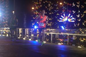 BIB: 40534
                            <button type="button" onclick="openModal(16125701)" class="btn btn-primary btn-sm float-right btn-popup" data-toggle="modal" data-target=".modal-high-quality">
                        <i class="fas fa-shopping-cart"></i> Add to Cart
                    </button>
                                            <button type="button" onclick="isThisMe(16125701, true)" class="btn btn-success btn-sm float-right btn-popup btn-isme hidden" data-toggle="tooltip" data-placement="bottom" title="นี่คือรูปของคุณใช่ไหม คลิกที่นี่เพื่อเอาเข้าอัลบั้ม">
                        <i class="fas fa-plus"></i> Add to album
                    </button>
                    <button type="button" onclick="isThisMe(16125701, false)" class="btn btn-warning btn-sm float-right btn-popup btn-isnotme hidden">
                        <i class="fas fa-ban"></i> Remove from album
                    </button>