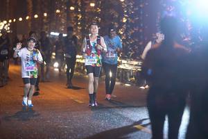 BIB: 4197, 42244, 44691
                            <button type="button" onclick="openModal(16619506)" class="btn btn-primary btn-sm float-right btn-popup" data-toggle="modal" data-target=".modal-high-quality">
                        <i class="fas fa-shopping-cart"></i> Add to Cart
                    </button>
                                            <button type="button" onclick="isThisMe(16619506, true)" class="btn btn-success btn-sm float-right btn-popup btn-isme hidden" data-toggle="tooltip" data-placement="bottom" title="นี่คือรูปของคุณใช่ไหม คลิกที่นี่เพื่อเอาเข้าอัลบั้ม">
                        <i class="fas fa-plus"></i> Add to album
                    </button>
                    <button type="button" onclick="isThisMe(16619506, false)" class="btn btn-warning btn-sm float-right btn-popup btn-isnotme hidden">
                        <i class="fas fa-ban"></i> Remove from album
                    </button>