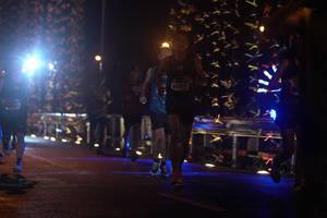 BIB: 40597
                            <button type="button" onclick="openModal(16479478)" class="btn btn-primary btn-sm float-right btn-popup" data-toggle="modal" data-target=".modal-high-quality">
                        <i class="fas fa-shopping-cart"></i> Add to Cart
                    </button>
                                            <button type="button" onclick="isThisMe(16479478, true)" class="btn btn-success btn-sm float-right btn-popup btn-isme hidden" data-toggle="tooltip" data-placement="bottom" title="นี่คือรูปของคุณใช่ไหม คลิกที่นี่เพื่อเอาเข้าอัลบั้ม">
                        <i class="fas fa-plus"></i> Add to album
                    </button>
                    <button type="button" onclick="isThisMe(16479478, false)" class="btn btn-warning btn-sm float-right btn-popup btn-isnotme hidden">
                        <i class="fas fa-ban"></i> Remove from album
                    </button>