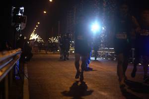 BIB: 23774
                            <button type="button" onclick="openModal(16437634)" class="btn btn-primary btn-sm float-right btn-popup" data-toggle="modal" data-target=".modal-high-quality">
                        <i class="fas fa-shopping-cart"></i> Add to Cart
                    </button>
                                            <button type="button" onclick="isThisMe(16437634, true)" class="btn btn-success btn-sm float-right btn-popup btn-isme hidden" data-toggle="tooltip" data-placement="bottom" title="นี่คือรูปของคุณใช่ไหม คลิกที่นี่เพื่อเอาเข้าอัลบั้ม">
                        <i class="fas fa-plus"></i> Add to album
                    </button>
                    <button type="button" onclick="isThisMe(16437634, false)" class="btn btn-warning btn-sm float-right btn-popup btn-isnotme hidden">
                        <i class="fas fa-ban"></i> Remove from album
                    </button>