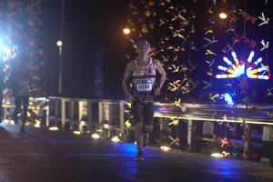 BIB: 41354
                            <button type="button" onclick="openModal(16102852)" class="btn btn-primary btn-sm float-right btn-popup" data-toggle="modal" data-target=".modal-high-quality">
                        <i class="fas fa-shopping-cart"></i> Add to Cart
                    </button>
                                            <button type="button" onclick="isThisMe(16102852, true)" class="btn btn-success btn-sm float-right btn-popup btn-isme hidden" data-toggle="tooltip" data-placement="bottom" title="นี่คือรูปของคุณใช่ไหม คลิกที่นี่เพื่อเอาเข้าอัลบั้ม">
                        <i class="fas fa-plus"></i> Add to album
                    </button>
                    <button type="button" onclick="isThisMe(16102852, false)" class="btn btn-warning btn-sm float-right btn-popup btn-isnotme hidden">
                        <i class="fas fa-ban"></i> Remove from album
                    </button>