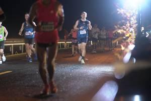 BIB: 
                            <button type="button" onclick="openModal(16548588)" class="btn btn-primary btn-sm float-right btn-popup" data-toggle="modal" data-target=".modal-high-quality">
                        <i class="fas fa-shopping-cart"></i> Add to Cart
                    </button>
                                            <button type="button" onclick="isThisMe(16548588, true)" class="btn btn-success btn-sm float-right btn-popup btn-isme hidden" data-toggle="tooltip" data-placement="bottom" title="นี่คือรูปของคุณใช่ไหม คลิกที่นี่เพื่อเอาเข้าอัลบั้ม">
                        <i class="fas fa-plus"></i> Add to album
                    </button>
                    <button type="button" onclick="isThisMe(16548588, false)" class="btn btn-warning btn-sm float-right btn-popup btn-isnotme hidden">
                        <i class="fas fa-ban"></i> Remove from album
                    </button>