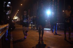 BIB: 
                            <button type="button" onclick="openModal(16465899)" class="btn btn-primary btn-sm float-right btn-popup" data-toggle="modal" data-target=".modal-high-quality">
                        <i class="fas fa-shopping-cart"></i> Add to Cart
                    </button>
                                            <button type="button" onclick="isThisMe(16465899, true)" class="btn btn-success btn-sm float-right btn-popup btn-isme hidden" data-toggle="tooltip" data-placement="bottom" title="นี่คือรูปของคุณใช่ไหม คลิกที่นี่เพื่อเอาเข้าอัลบั้ม">
                        <i class="fas fa-plus"></i> Add to album
                    </button>
                    <button type="button" onclick="isThisMe(16465899, false)" class="btn btn-warning btn-sm float-right btn-popup btn-isnotme hidden">
                        <i class="fas fa-ban"></i> Remove from album
                    </button>