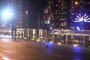 BIB: 4204
                            <button type="button" onclick="openModal(16119709)" class="btn btn-primary btn-sm float-right btn-popup" data-toggle="modal" data-target=".modal-high-quality">
                        <i class="fas fa-shopping-cart"></i> Add to Cart
                    </button>
                                            <button type="button" onclick="isThisMe(16119709, true)" class="btn btn-success btn-sm float-right btn-popup btn-isme hidden" data-toggle="tooltip" data-placement="bottom" title="นี่คือรูปของคุณใช่ไหม คลิกที่นี่เพื่อเอาเข้าอัลบั้ม">
                        <i class="fas fa-plus"></i> Add to album
                    </button>
                    <button type="button" onclick="isThisMe(16119709, false)" class="btn btn-warning btn-sm float-right btn-popup btn-isnotme hidden">
                        <i class="fas fa-ban"></i> Remove from album
                    </button>