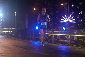 BIB: 40509
                            <button type="button" onclick="openModal(16116098)" class="btn btn-primary btn-sm float-right btn-popup" data-toggle="modal" data-target=".modal-high-quality">
                        <i class="fas fa-shopping-cart"></i> Add to Cart
                    </button>
                                            <button type="button" onclick="isThisMe(16116098, true)" class="btn btn-success btn-sm float-right btn-popup btn-isme hidden" data-toggle="tooltip" data-placement="bottom" title="นี่คือรูปของคุณใช่ไหม คลิกที่นี่เพื่อเอาเข้าอัลบั้ม">
                        <i class="fas fa-plus"></i> Add to album
                    </button>
                    <button type="button" onclick="isThisMe(16116098, false)" class="btn btn-warning btn-sm float-right btn-popup btn-isnotme hidden">
                        <i class="fas fa-ban"></i> Remove from album
                    </button>