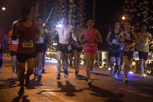 BIB: 41649, 41660, 40262, 0062
                            <button type="button" onclick="openModal(16352746)" class="btn btn-primary btn-sm float-right btn-popup" data-toggle="modal" data-target=".modal-high-quality">
                        <i class="fas fa-shopping-cart"></i> Add to Cart
                    </button>
                                            <button type="button" onclick="isThisMe(16352746, true)" class="btn btn-success btn-sm float-right btn-popup btn-isme hidden" data-toggle="tooltip" data-placement="bottom" title="นี่คือรูปของคุณใช่ไหม คลิกที่นี่เพื่อเอาเข้าอัลบั้ม">
                        <i class="fas fa-plus"></i> Add to album
                    </button>
                    <button type="button" onclick="isThisMe(16352746, false)" class="btn btn-warning btn-sm float-right btn-popup btn-isnotme hidden">
                        <i class="fas fa-ban"></i> Remove from album
                    </button>