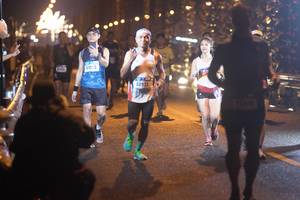 BIB: 41055, 40923
                            <button type="button" onclick="openModal(16746397)" class="btn btn-primary btn-sm float-right btn-popup" data-toggle="modal" data-target=".modal-high-quality">
                        <i class="fas fa-shopping-cart"></i> Add to Cart
                    </button>
                                            <button type="button" onclick="isThisMe(16746397, true)" class="btn btn-success btn-sm float-right btn-popup btn-isme hidden" data-toggle="tooltip" data-placement="bottom" title="นี่คือรูปของคุณใช่ไหม คลิกที่นี่เพื่อเอาเข้าอัลบั้ม">
                        <i class="fas fa-plus"></i> Add to album
                    </button>
                    <button type="button" onclick="isThisMe(16746397, false)" class="btn btn-warning btn-sm float-right btn-popup btn-isnotme hidden">
                        <i class="fas fa-ban"></i> Remove from album
                    </button>