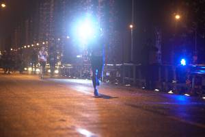 BIB: 
                            <button type="button" onclick="openModal(16116767)" class="btn btn-primary btn-sm float-right btn-popup" data-toggle="modal" data-target=".modal-high-quality">
                        <i class="fas fa-shopping-cart"></i> Add to Cart
                    </button>
                                            <button type="button" onclick="isThisMe(16116767, true)" class="btn btn-success btn-sm float-right btn-popup btn-isme hidden" data-toggle="tooltip" data-placement="bottom" title="นี่คือรูปของคุณใช่ไหม คลิกที่นี่เพื่อเอาเข้าอัลบั้ม">
                        <i class="fas fa-plus"></i> Add to album
                    </button>
                    <button type="button" onclick="isThisMe(16116767, false)" class="btn btn-warning btn-sm float-right btn-popup btn-isnotme hidden">
                        <i class="fas fa-ban"></i> Remove from album
                    </button>