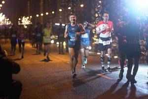 BIB: 10326, 41677, 1214
                            <button type="button" onclick="openModal(16666942)" class="btn btn-primary btn-sm float-right btn-popup" data-toggle="modal" data-target=".modal-high-quality">
                        <i class="fas fa-shopping-cart"></i> Add to Cart
                    </button>
                                            <button type="button" onclick="isThisMe(16666942, true)" class="btn btn-success btn-sm float-right btn-popup btn-isme hidden" data-toggle="tooltip" data-placement="bottom" title="นี่คือรูปของคุณใช่ไหม คลิกที่นี่เพื่อเอาเข้าอัลบั้ม">
                        <i class="fas fa-plus"></i> Add to album
                    </button>
                    <button type="button" onclick="isThisMe(16666942, false)" class="btn btn-warning btn-sm float-right btn-popup btn-isnotme hidden">
                        <i class="fas fa-ban"></i> Remove from album
                    </button>