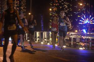 BIB: 40118, 41205, 40110
                            <button type="button" onclick="openModal(16304240)" class="btn btn-primary btn-sm float-right btn-popup" data-toggle="modal" data-target=".modal-high-quality">
                        <i class="fas fa-shopping-cart"></i> Add to Cart
                    </button>
                                            <button type="button" onclick="isThisMe(16304240, true)" class="btn btn-success btn-sm float-right btn-popup btn-isme hidden" data-toggle="tooltip" data-placement="bottom" title="นี่คือรูปของคุณใช่ไหม คลิกที่นี่เพื่อเอาเข้าอัลบั้ม">
                        <i class="fas fa-plus"></i> Add to album
                    </button>
                    <button type="button" onclick="isThisMe(16304240, false)" class="btn btn-warning btn-sm float-right btn-popup btn-isnotme hidden">
                        <i class="fas fa-ban"></i> Remove from album
                    </button>