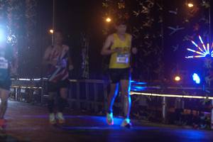 BIB: 
                            <button type="button" onclick="openModal(16222799)" class="btn btn-primary btn-sm float-right btn-popup" data-toggle="modal" data-target=".modal-high-quality">
                        <i class="fas fa-shopping-cart"></i> Add to Cart
                    </button>
                                            <button type="button" onclick="isThisMe(16222799, true)" class="btn btn-success btn-sm float-right btn-popup btn-isme hidden" data-toggle="tooltip" data-placement="bottom" title="นี่คือรูปของคุณใช่ไหม คลิกที่นี่เพื่อเอาเข้าอัลบั้ม">
                        <i class="fas fa-plus"></i> Add to album
                    </button>
                    <button type="button" onclick="isThisMe(16222799, false)" class="btn btn-warning btn-sm float-right btn-popup btn-isnotme hidden">
                        <i class="fas fa-ban"></i> Remove from album
                    </button>