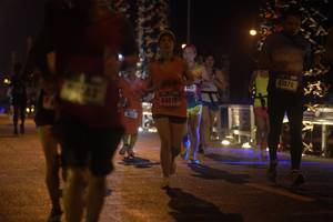 BIB: 41576, 982, 44019
                            <button type="button" onclick="openModal(16493798)" class="btn btn-primary btn-sm float-right btn-popup" data-toggle="modal" data-target=".modal-high-quality">
                        <i class="fas fa-shopping-cart"></i> Add to Cart
                    </button>
                                            <button type="button" onclick="isThisMe(16493798, true)" class="btn btn-success btn-sm float-right btn-popup btn-isme hidden" data-toggle="tooltip" data-placement="bottom" title="นี่คือรูปของคุณใช่ไหม คลิกที่นี่เพื่อเอาเข้าอัลบั้ม">
                        <i class="fas fa-plus"></i> Add to album
                    </button>
                    <button type="button" onclick="isThisMe(16493798, false)" class="btn btn-warning btn-sm float-right btn-popup btn-isnotme hidden">
                        <i class="fas fa-ban"></i> Remove from album
                    </button>