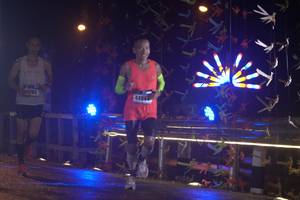 BIB: 1785, 44866
                            <button type="button" onclick="openModal(16102968)" class="btn btn-primary btn-sm float-right btn-popup" data-toggle="modal" data-target=".modal-high-quality">
                        <i class="fas fa-shopping-cart"></i> Add to Cart
                    </button>
                                            <button type="button" onclick="isThisMe(16102968, true)" class="btn btn-success btn-sm float-right btn-popup btn-isme hidden" data-toggle="tooltip" data-placement="bottom" title="นี่คือรูปของคุณใช่ไหม คลิกที่นี่เพื่อเอาเข้าอัลบั้ม">
                        <i class="fas fa-plus"></i> Add to album
                    </button>
                    <button type="button" onclick="isThisMe(16102968, false)" class="btn btn-warning btn-sm float-right btn-popup btn-isnotme hidden">
                        <i class="fas fa-ban"></i> Remove from album
                    </button>