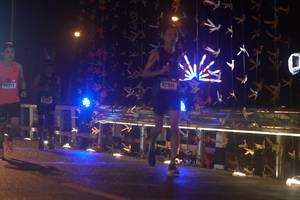 BIB: 42966, 40275, 232
                            <button type="button" onclick="openModal(16183707)" class="btn btn-primary btn-sm float-right btn-popup" data-toggle="modal" data-target=".modal-high-quality">
                        <i class="fas fa-shopping-cart"></i> Add to Cart
                    </button>
                                            <button type="button" onclick="isThisMe(16183707, true)" class="btn btn-success btn-sm float-right btn-popup btn-isme hidden" data-toggle="tooltip" data-placement="bottom" title="นี่คือรูปของคุณใช่ไหม คลิกที่นี่เพื่อเอาเข้าอัลบั้ม">
                        <i class="fas fa-plus"></i> Add to album
                    </button>
                    <button type="button" onclick="isThisMe(16183707, false)" class="btn btn-warning btn-sm float-right btn-popup btn-isnotme hidden">
                        <i class="fas fa-ban"></i> Remove from album
                    </button>