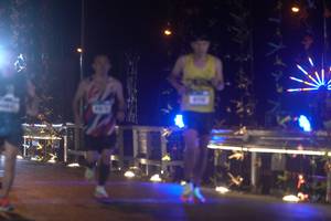 BIB: 
                            <button type="button" onclick="openModal(16222965)" class="btn btn-primary btn-sm float-right btn-popup" data-toggle="modal" data-target=".modal-high-quality">
                        <i class="fas fa-shopping-cart"></i> Add to Cart
                    </button>
                                            <button type="button" onclick="isThisMe(16222965, true)" class="btn btn-success btn-sm float-right btn-popup btn-isme hidden" data-toggle="tooltip" data-placement="bottom" title="นี่คือรูปของคุณใช่ไหม คลิกที่นี่เพื่อเอาเข้าอัลบั้ม">
                        <i class="fas fa-plus"></i> Add to album
                    </button>
                    <button type="button" onclick="isThisMe(16222965, false)" class="btn btn-warning btn-sm float-right btn-popup btn-isnotme hidden">
                        <i class="fas fa-ban"></i> Remove from album
                    </button>