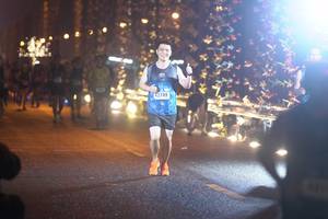 BIB: 42749
                            <button type="button" onclick="openModal(16735978)" class="btn btn-primary btn-sm float-right btn-popup" data-toggle="modal" data-target=".modal-high-quality">
                        <i class="fas fa-shopping-cart"></i> Add to Cart
                    </button>
                                            <button type="button" onclick="isThisMe(16735978, true)" class="btn btn-success btn-sm float-right btn-popup btn-isme hidden" data-toggle="tooltip" data-placement="bottom" title="นี่คือรูปของคุณใช่ไหม คลิกที่นี่เพื่อเอาเข้าอัลบั้ม">
                        <i class="fas fa-plus"></i> Add to album
                    </button>
                    <button type="button" onclick="isThisMe(16735978, false)" class="btn btn-warning btn-sm float-right btn-popup btn-isnotme hidden">
                        <i class="fas fa-ban"></i> Remove from album
                    </button>