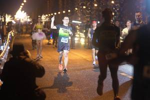 BIB: 41788
                            <button type="button" onclick="openModal(16628099)" class="btn btn-primary btn-sm float-right btn-popup" data-toggle="modal" data-target=".modal-high-quality">
                        <i class="fas fa-shopping-cart"></i> Add to Cart
                    </button>
                                            <button type="button" onclick="isThisMe(16628099, true)" class="btn btn-success btn-sm float-right btn-popup btn-isme hidden" data-toggle="tooltip" data-placement="bottom" title="นี่คือรูปของคุณใช่ไหม คลิกที่นี่เพื่อเอาเข้าอัลบั้ม">
                        <i class="fas fa-plus"></i> Add to album
                    </button>
                    <button type="button" onclick="isThisMe(16628099, false)" class="btn btn-warning btn-sm float-right btn-popup btn-isnotme hidden">
                        <i class="fas fa-ban"></i> Remove from album
                    </button>