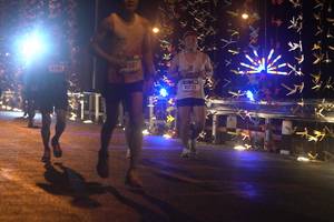 BIB: 41723
                            <button type="button" onclick="openModal(16258302)" class="btn btn-primary btn-sm float-right btn-popup" data-toggle="modal" data-target=".modal-high-quality">
                        <i class="fas fa-shopping-cart"></i> Add to Cart
                    </button>
                                            <button type="button" onclick="isThisMe(16258302, true)" class="btn btn-success btn-sm float-right btn-popup btn-isme hidden" data-toggle="tooltip" data-placement="bottom" title="นี่คือรูปของคุณใช่ไหม คลิกที่นี่เพื่อเอาเข้าอัลบั้ม">
                        <i class="fas fa-plus"></i> Add to album
                    </button>
                    <button type="button" onclick="isThisMe(16258302, false)" class="btn btn-warning btn-sm float-right btn-popup btn-isnotme hidden">
                        <i class="fas fa-ban"></i> Remove from album
                    </button>