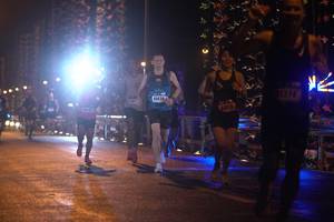 BIB: 40832, 1374, 4451
                            <button type="button" onclick="openModal(16253635)" class="btn btn-primary btn-sm float-right btn-popup" data-toggle="modal" data-target=".modal-high-quality">
                        <i class="fas fa-shopping-cart"></i> Add to Cart
                    </button>
                                            <button type="button" onclick="isThisMe(16253635, true)" class="btn btn-success btn-sm float-right btn-popup btn-isme hidden" data-toggle="tooltip" data-placement="bottom" title="นี่คือรูปของคุณใช่ไหม คลิกที่นี่เพื่อเอาเข้าอัลบั้ม">
                        <i class="fas fa-plus"></i> Add to album
                    </button>
                    <button type="button" onclick="isThisMe(16253635, false)" class="btn btn-warning btn-sm float-right btn-popup btn-isnotme hidden">
                        <i class="fas fa-ban"></i> Remove from album
                    </button>